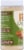 PB2 Organic Powdered Peanut Butter Perspective: left