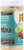 PB2 Pre + Probiotic Peanut Powder Perspective: left