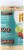 PB2 Pre + Probiotic Peanut Powder Perspective: left