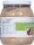 PB2® Performance Peanut with Dutch Cocoa Protein Powder Perspective: left