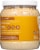 PB2® Powdered Peanut Butter Perspective: left