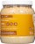 PB2® Powdered Peanut Butter Perspective: left
