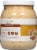 PB2® Performance Peanut Butter Pure Protein Powder Perspective: left