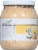 PB2® Performance Madagascar Vanilla Peanut Protein Powder Perspective: left