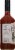 Charleston Mix Bold and Spicy Bloody Mary Mix Perspective: left