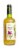 Charleston Mix Classic Margarita Mix Perspective: left