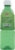 Visvita Original Aloe Vera Drink Perspective: left