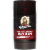 Dr. Squatch Bay Rum Natural Men's Deodorant Perspective: left