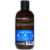Dr. Squatch® Fresh Falls Shampoo Perspective: left