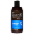 Dr. Squatch® Men's Natural Fresh Falls Conditioner Perspective: left