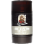 Dr. Squatch® Birchwood Breeze Men's Natural Deodorant Perspective: left