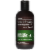 Dr. Squatch® Men's Natural Pine Tar Shampoo Perspective: left