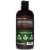 Dr. Squatch® Men's Natural Pine Tar Conditioner Perspective: left