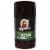 Dr. Squatch® Pine Tar Natural Deodorant Perspective: left