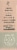 Dr. Squatch® Birchwood Breeze Men's Natural Soap Perspective: left