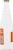 DRY® Sparkling Blood Orange Soda Perspective: left