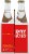 Dry Botanical Bubbly® Sparkling Fuji Apple Soda Bottles Perspective: left
