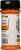Kosmos Q® Honey BBQ Wing Dust Perspective: left