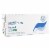 Kate Farms Standard 1.0 Oral Supplement Plain 11 oz. Carton 12 Ct Perspective: left
