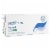 Kate Farms Standard 1.0 Oral Supplement Plain 11 oz. Carton 12 Ct Perspective: left