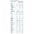 Kate Farms® Vanilla Standard 1.0 Formula Perspective: left