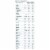 Kate Farms® Vanilla Standard 1.0 Formula Perspective: left