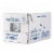 Kate Farms® Vanilla Pediatric Standard 1.2 Formula Perspective: left