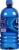 Callaway Blue Spring Water Perspective: left