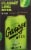 Braxton Garage Beer Lime Perspective: left