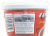 Steak 'n Shake Chili Perspective: left