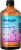 Health-Ade + Tone It Up Bubbly Rose Kombucha Perspective: left