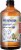 Health Ade® Holiday Cheers Kombucha™ Probiotic Tea Perspective: left
