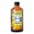 Health-Ade Ginger-Lemon Kombucha Perspective: left