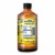 Health-Ade Kombucha® Ginger-Lemon Perspective: left