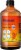 Health-Ade Cayenne Cleanse Kombucha Perspective: left