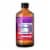 Health-Ade Kombucha® - Pomegranate Blueberry Perspective: left