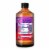 Health-Ade Kombucha® - Pomegranate Blueberry Perspective: left