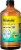 Health-Ade Tropical Punch Kombucha Perspective: left