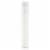 Fridababy NoseFrida® Snotsucker Nasal Aspirator Perspective: left