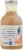 Dress It Up Sesame Tahini Dressing Perspective: left
