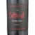 Butternut Cabernet Sauvignon California Red Wine Perspective: left