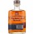 Chambers Bay Distillery Aged 3 Years Boathouse Washington Straight Bourbon Whiskey Perspective: left