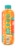 Roar Organic Mango Clementine Water Perspective: left
