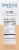 Sfoglini Organic Durum Semolina Radiators Perspective: left