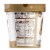 O'MY!® Dairy Free Coffee Chip Gelato Pint Perspective: left