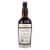 Whiskeysmith Chocolate Colorado Whiskey Perspective: left