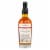 Whiskeysmith Blood Orange Flavored Colorado Whiskey Perspective: left