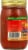 Crazy Charlie's Gourmet Mild Salsa Perspective: left