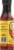 D.a.T Sauce Reduced Sugar & Sodium Tomato Ketchup Perspective: left
