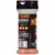 Fat Boy™ Southern Style Pecan Rub Perspective: left
